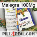 Malegra 100Mg 11